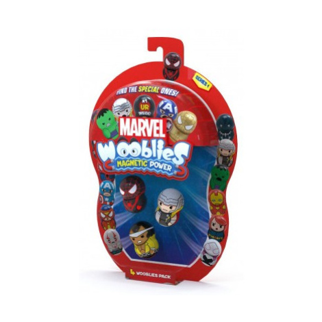 Figurky a zvířátka TM Toys