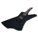 ESP LTD SNAKEBYTE BLKS