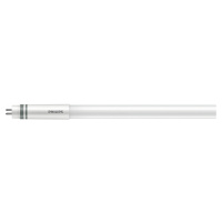 Philips CorePro LEDtube HF 600mm HE 7.1W 865 T5