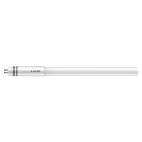 Philips CorePro LEDtube HF 600mm HE 7.1W 865 T5