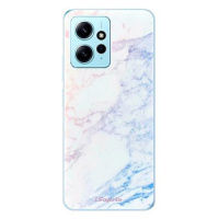 iSaprio Raibow Marble 10 pro Xiaomi Redmi Note 12 5G