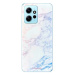 iSaprio Raibow Marble 10 pro Xiaomi Redmi Note 12 5G