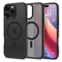 Pancéřový kryt na iPhone 16 PRO MAX 6.9