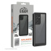 Kryt Eiger Avalanche Case for Samsung Galaxy S22 Ultra Black (EGCA00351)