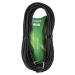 Bespeco Eagle Pro Instrument Cable Angled 9 m