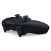 DualSense Wireless Controller Midnight Black