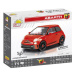 Cobi 24502 Abarth 595