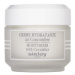 Sisley Moisturizer with Cucumber hydratační krém 50 ml