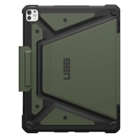 Pouzdro UAG Metropolis SE, olive - iPad Pro 13