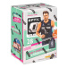 2020-21 NBA karty Panini Donruss Optic Basketball Blaster Box