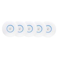 Ubiquiti UniFi UAP-AC-HD-5 pack