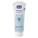 CHICCO - Krém na dětský zadeček Natural Sensation se zinkem a pantenolem 100ml, 0m+