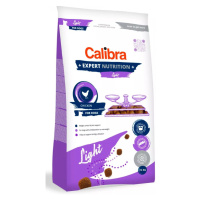 Calibra Dog EN Light NEW 12 kg