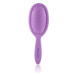 FRAMAR Hair Brush - kartáče na rozčesávání vlasů BEZ OBALU: FB-DT-PRP - FIALOVÁ