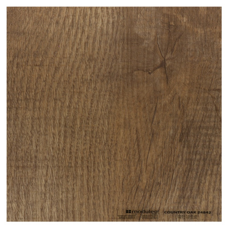 Moduleo Select Click Country Oak 24842 IVC Group