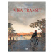 Visa Transit II | Nicolas de Crécy, Richard Podaný