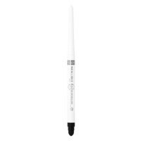 L’Oréal Paris Infaillible Grip 36h Gel Automatic Liner Polar White tužka na oči, 5g