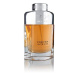 BENTLEY Bentley for Men Intense EdP 100 ml