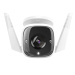 TP-Link Tapo C310 venkovní/outdoor kamera, (3MP, 1296p, WiFi, IR 30m, micro SD card)