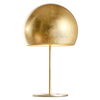 Opinion Ciatti designové stolní lampy LAlampada 30