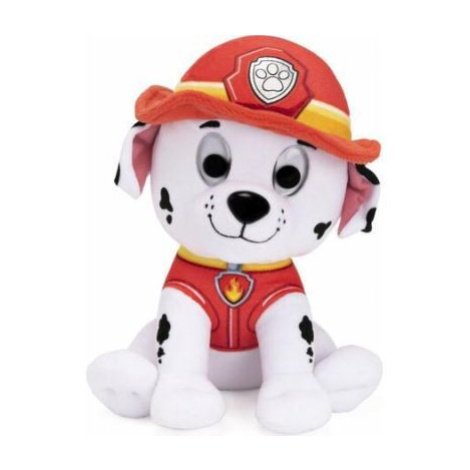 GUND PAW PATROL MARSHALL PLYŠÁK 23cm Spin Master Batman