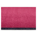 Běhoun Cook & Clean 105392 Raspberry red 50x150 cm