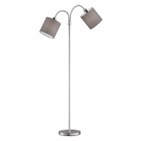 Fischer & Honsel STOJACÍ LAMPA, 25/170 cm