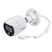 Vivotek IB9369-F2, 2Mpix, 30sn/s, H.265, obj. 2, 8mm (118°), PoE, IR, SNV, defog, MicroSDXC, ant