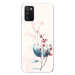 iSaprio Flower Art 02 pro Samsung Galaxy A03s