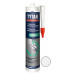 Tmel na sádrokarton Tytan TP 280 ml bílý