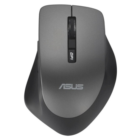 Asus 90XB0280-BMU0H0 Šedá