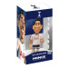 Figurka MINIX Football: Club Tottenham - Son, 12 cm