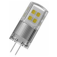 OSRAM LEDVANCE LED PIN20 DIM P 2 W 827 CL G4 4099854064661