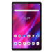 Lenovo Tab K10 ZA8N0037CZ Modrá