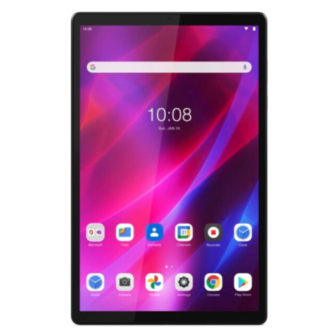 Lenovo Tab K10 ZA8N0037CZ Modrá