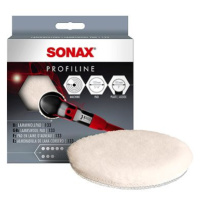 Sonax Profiline Kotouč beránek velmi brusný - 130 mm