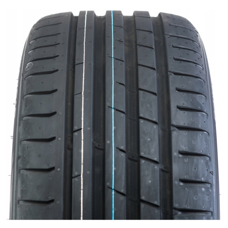 1x Pneumatika 225/50R17 Nokian Tyres Powerproof 1