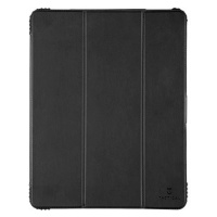 Tactical Heavy Duty Pouzdro pro iPad Pro 12.9