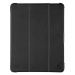 Tactical Heavy Duty Pouzdro pro iPad Pro 12.9" Black