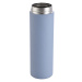 BERGNER Termoska lahev nerezová ocel 0,57 l modrá BG-37760-BL