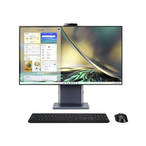 Acer Aspire S27-1755