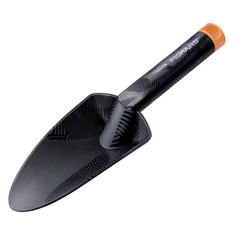 LOPATKA SOLID 82MM FISKARS