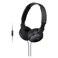 SONY MDR-ZX110AP