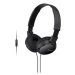 SONY MDR-ZX110AP