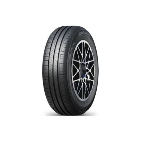 TOURADOR 175/65 R 14 82H X_WONDER_TH2 TL TOURADOR