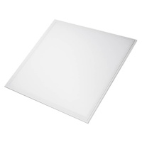 LED Panel 62x62 UGR<19 6PCS/BOX 45W Neutrální bílá