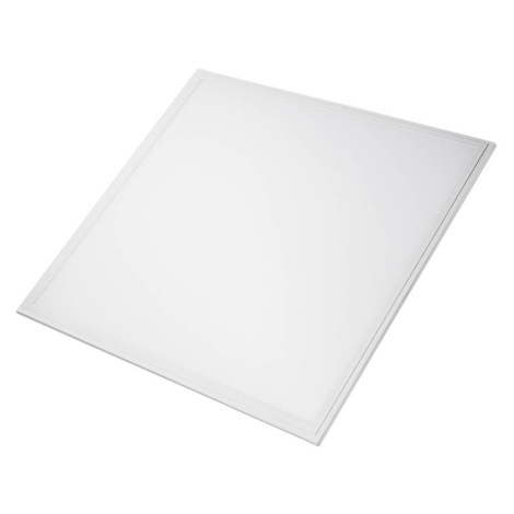 LED Panel 62x62 UGR<19 6PCS/BOX 45W Neutrální bílá Optonica