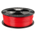 Spectrum 80691 3D filament, PCTG Premium, 1,75mm, 2000g, TRAFFIC RED