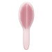 TANGLE TEEZER The Ultimate Styler - Millennial Pink / Pink