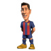 MINIX Football: Club FC Barcelona - LEWANDOWSKI